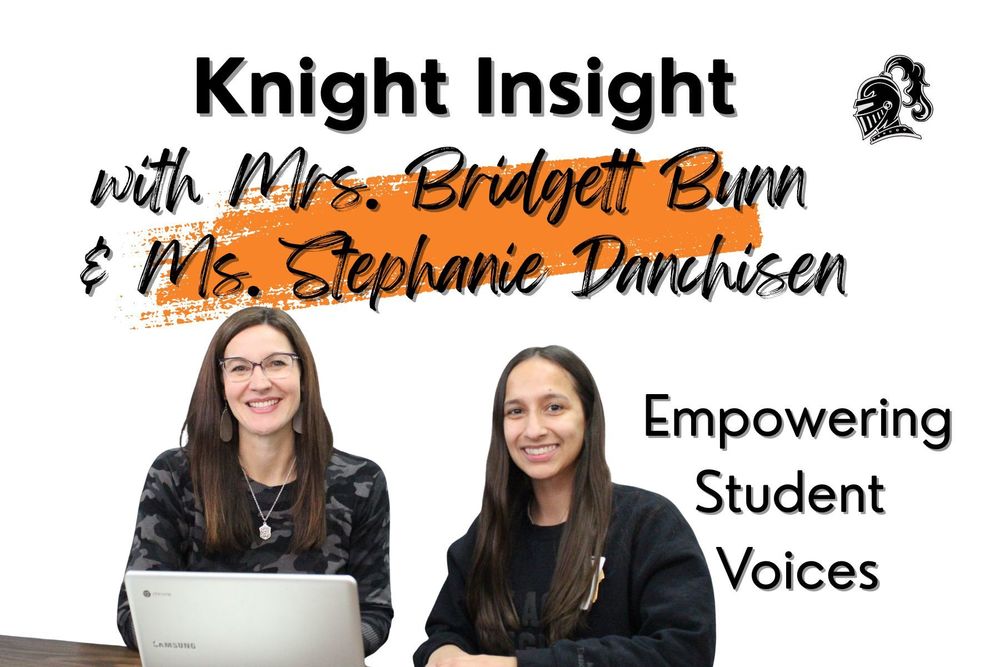 Empowering Student Voices