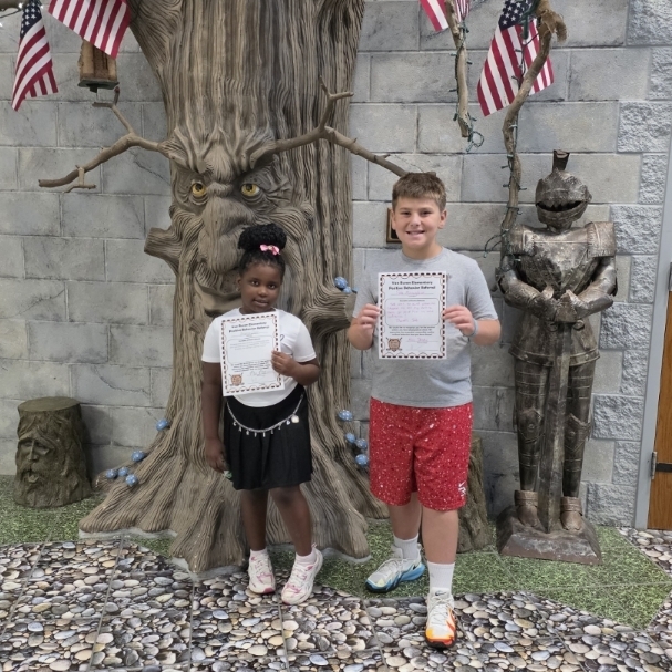 jsi