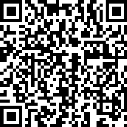 QR Code - Athletic Event Tickets