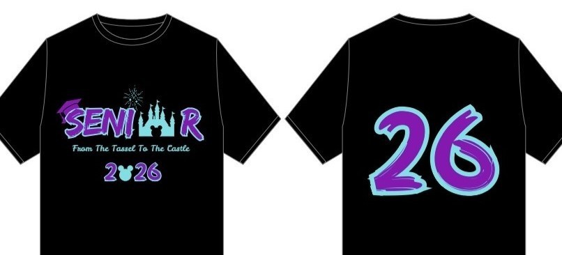senior tshirt 2026