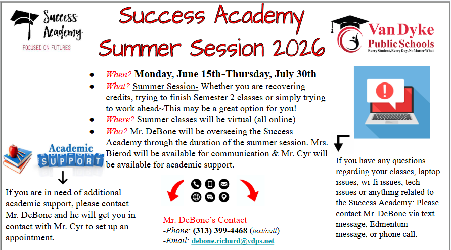 summer session