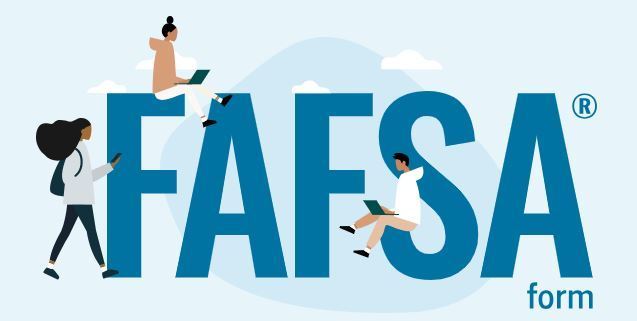 fafsa