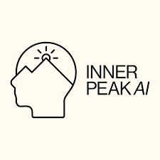 Inner Peak