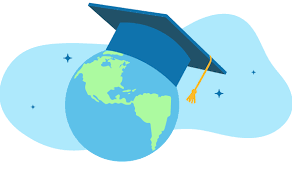 globe cap