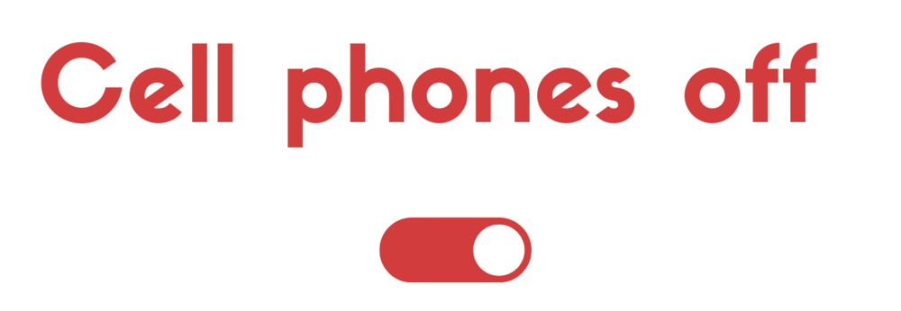 phones