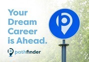 pathfinder