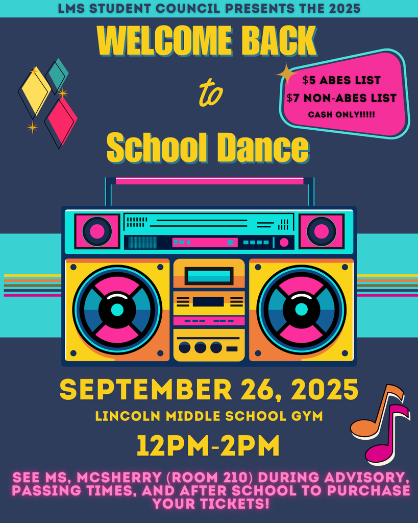 welcome back dance