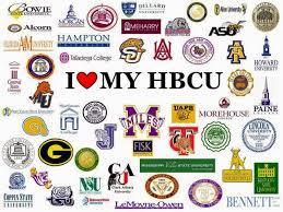 HBCU