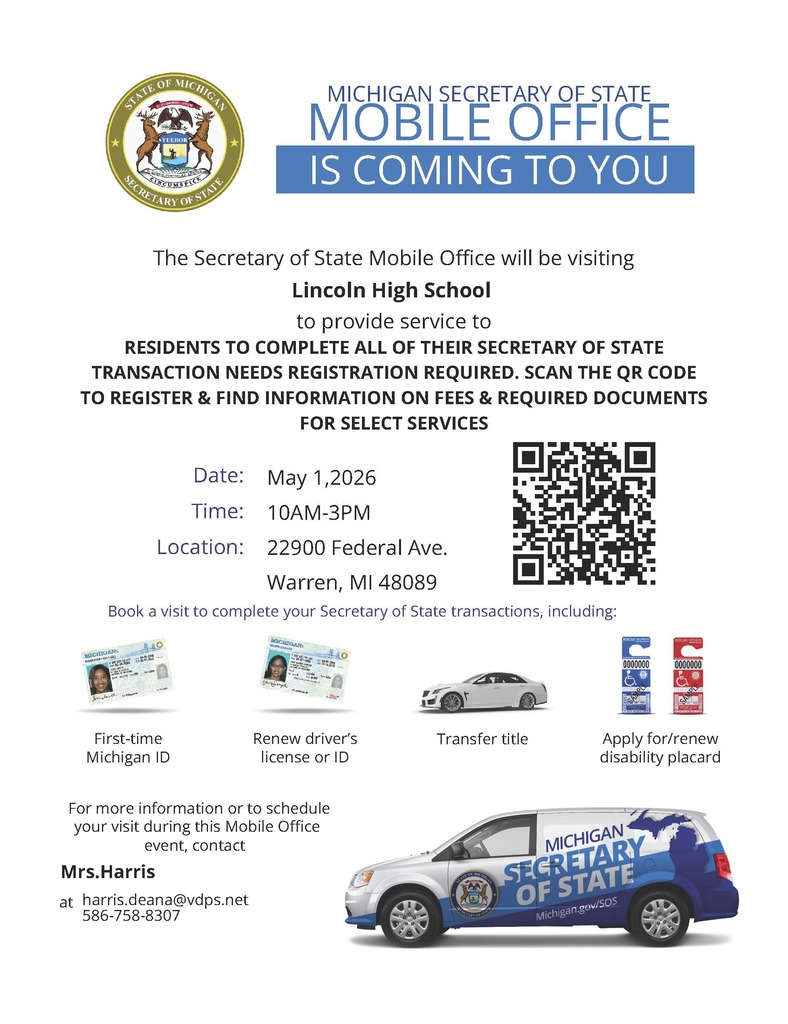 Mobile Sec of State May 1