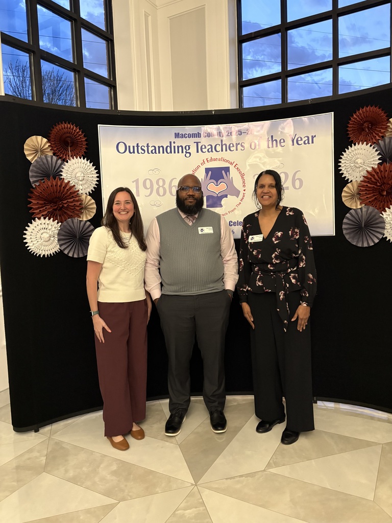 Petrilli, Thomas, Mitchell