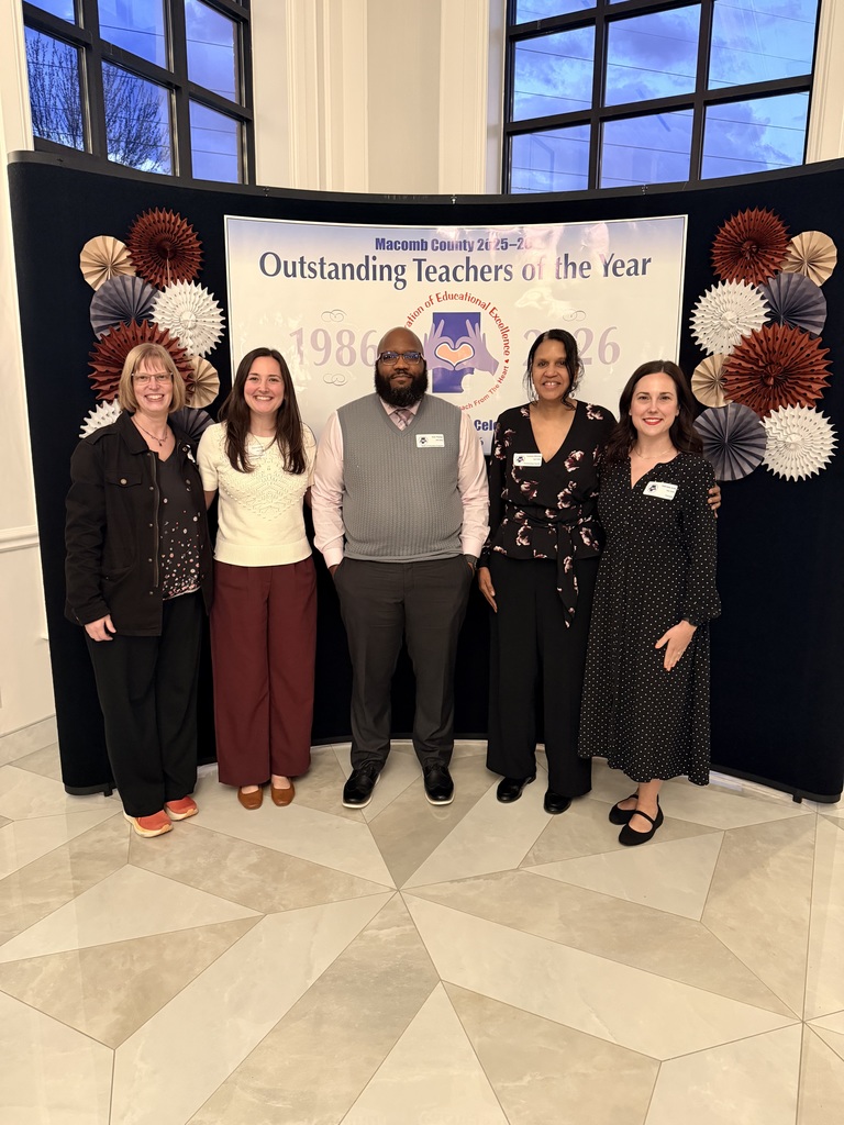 Graef, Petrilli, Thomas, Mitchell, Avila