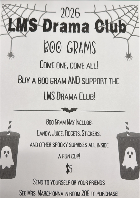 boo