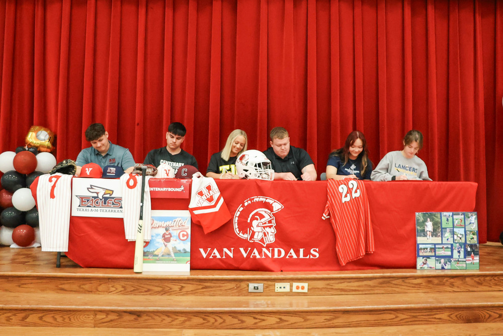 national signing day