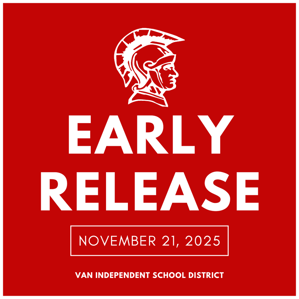 early release november 21, 2025