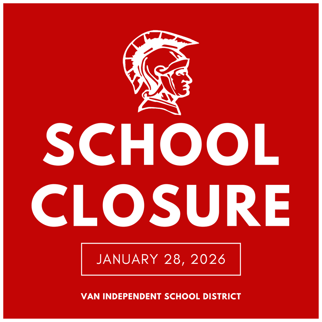 school closure january 28, 2026