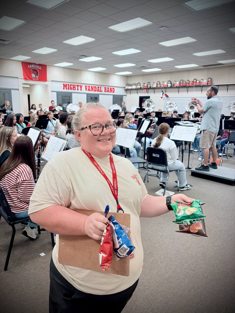 arts in educaton september 13-19