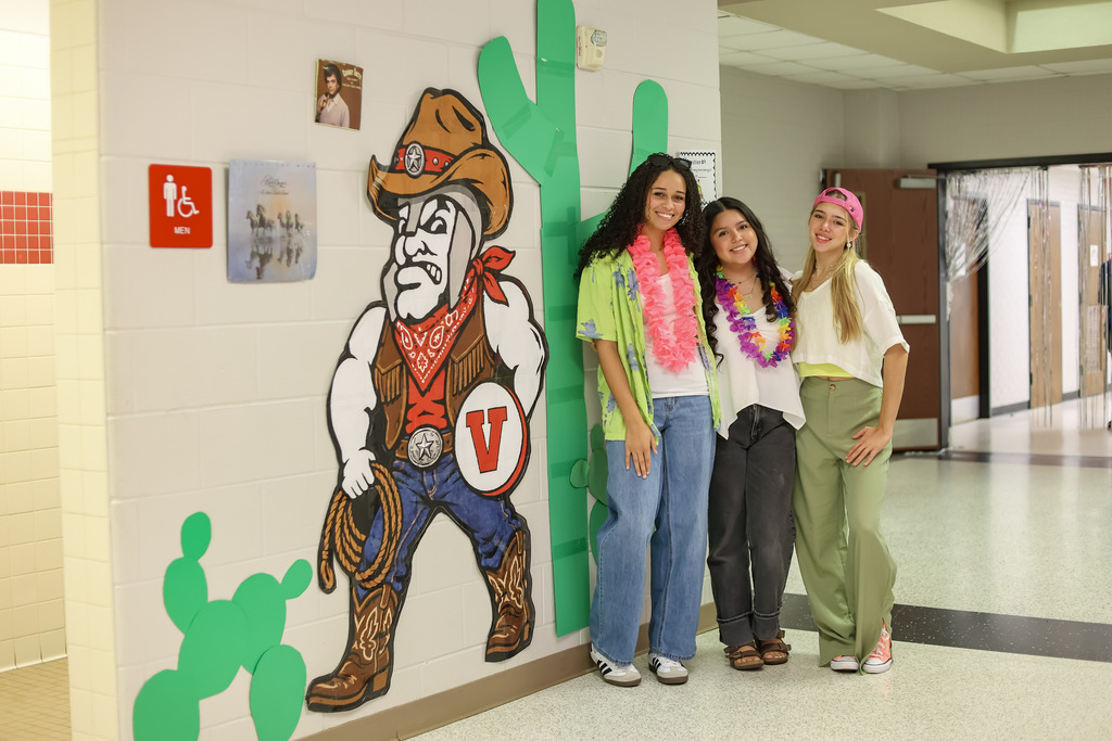 STUCO HOCO '26