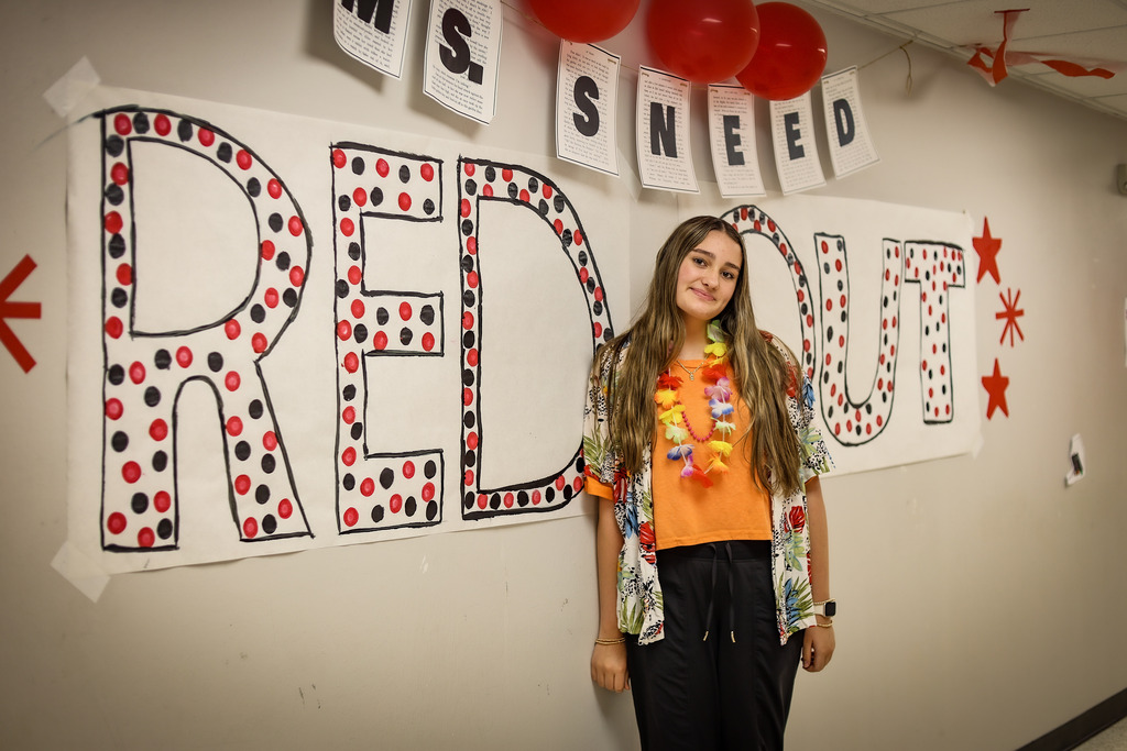 STUCO HOCO '26