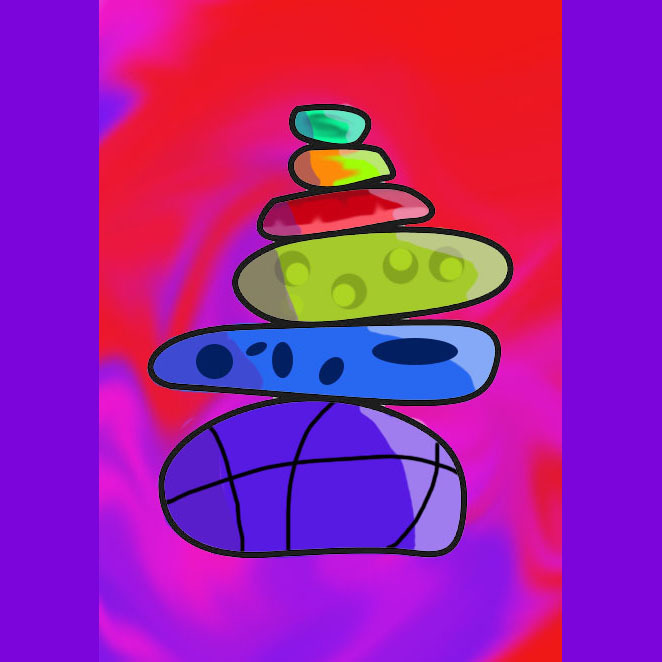 student art