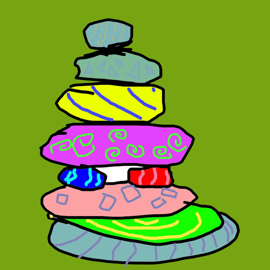 student art