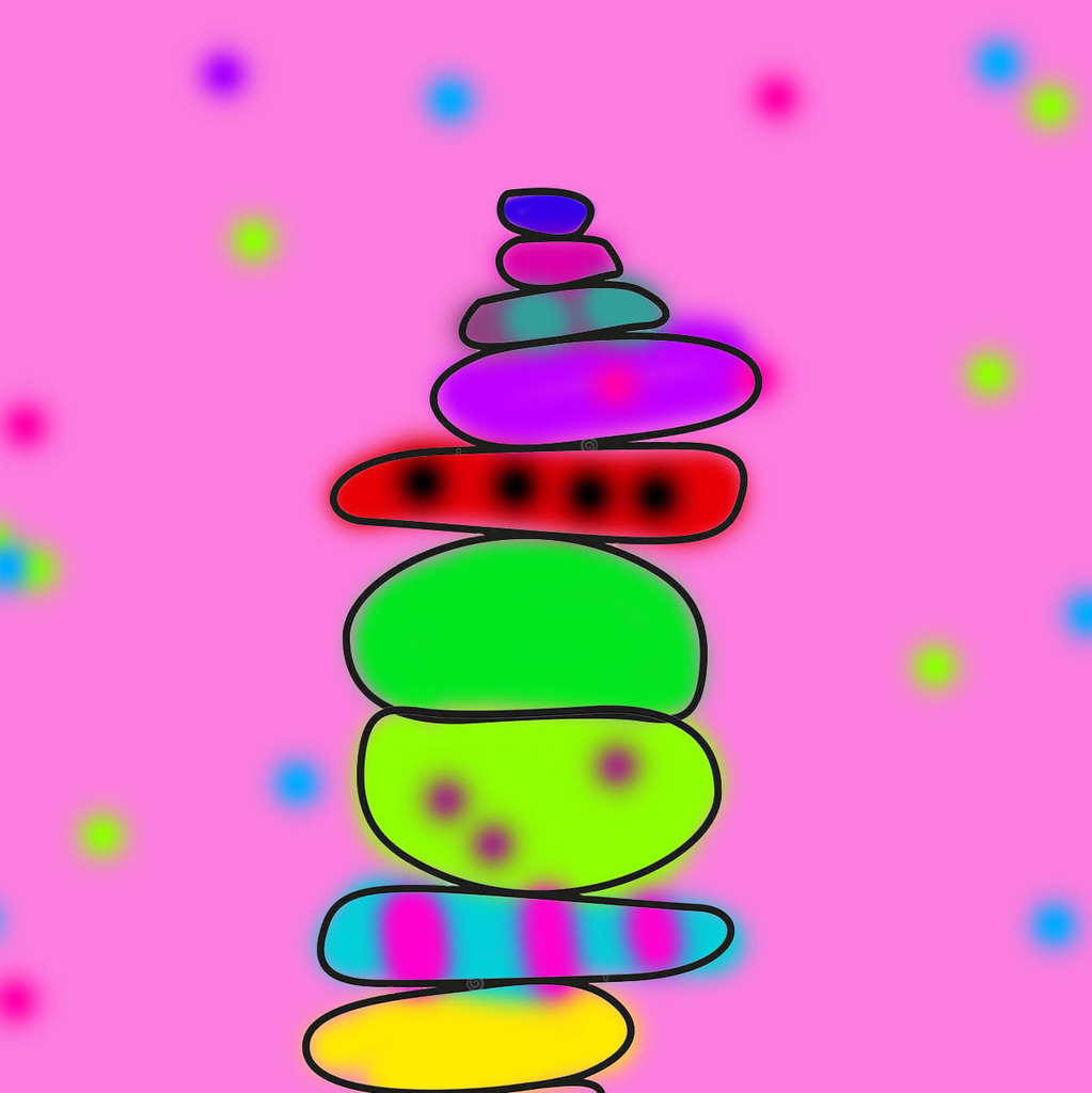 student art