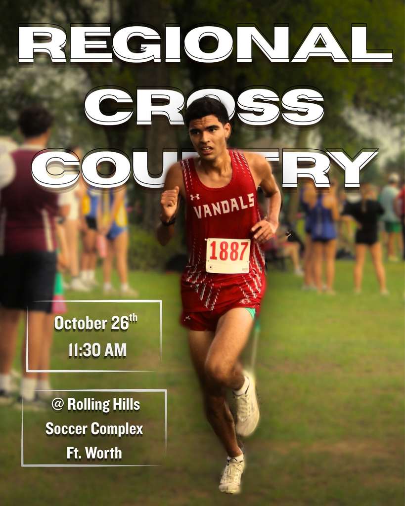 Regional Cross Country Josh Diaz running