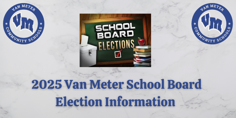 School Board Election
