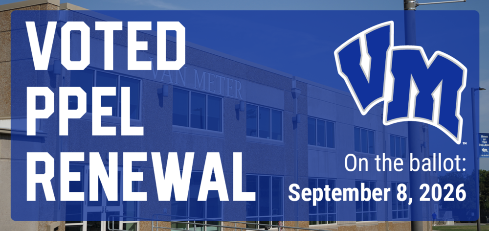 PPEL Renewal