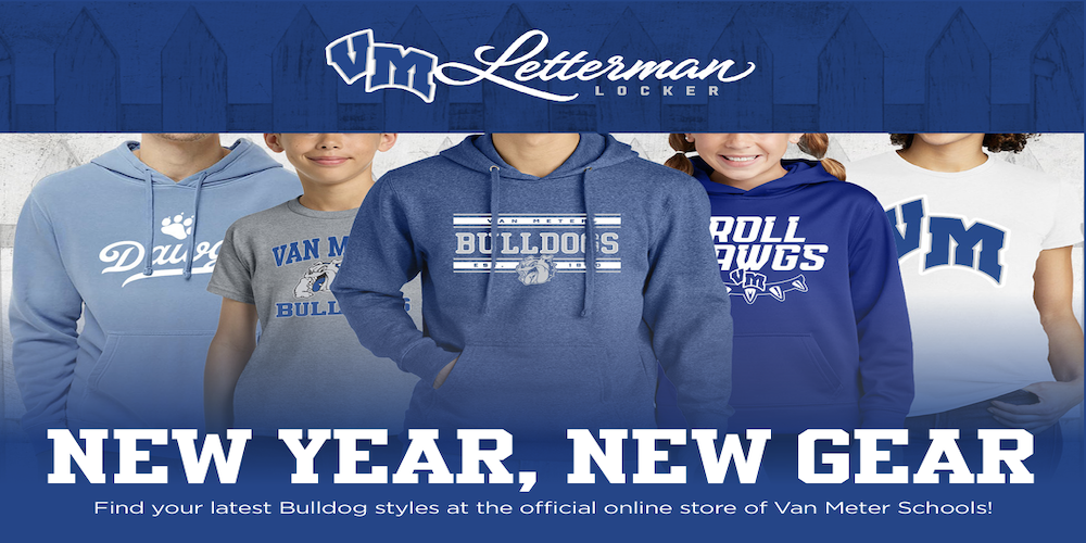 Letterman