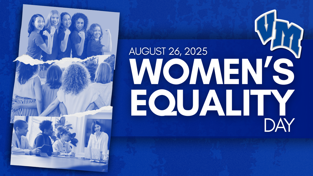 Women's Equality Day
