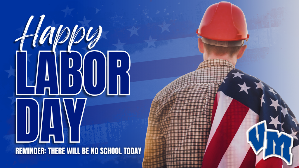 Labor Day