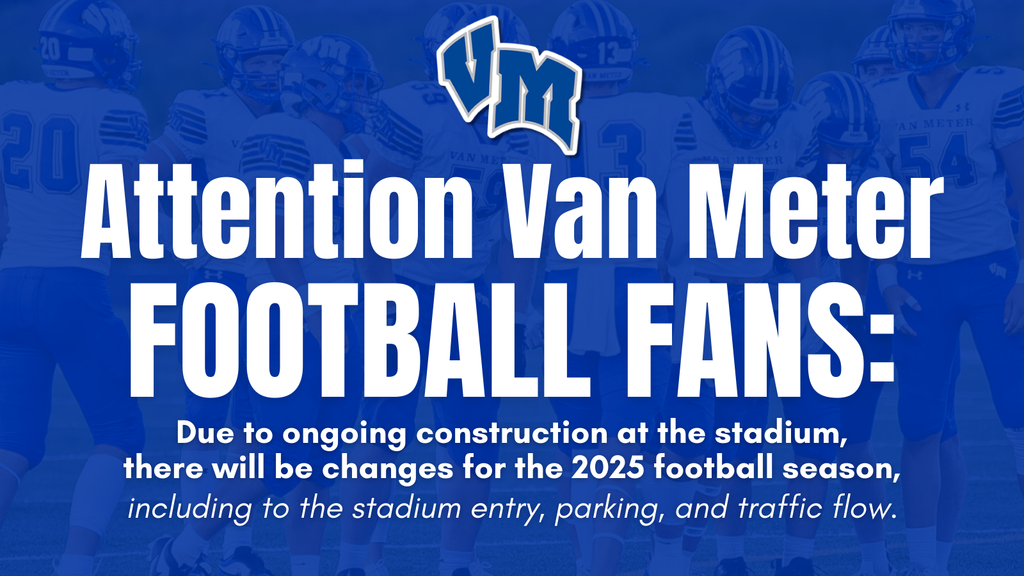 Football Stadium Construction Fall 2025