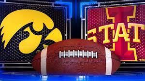 CyHawk Game
