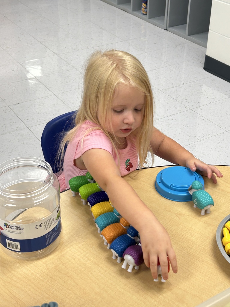 Preschool