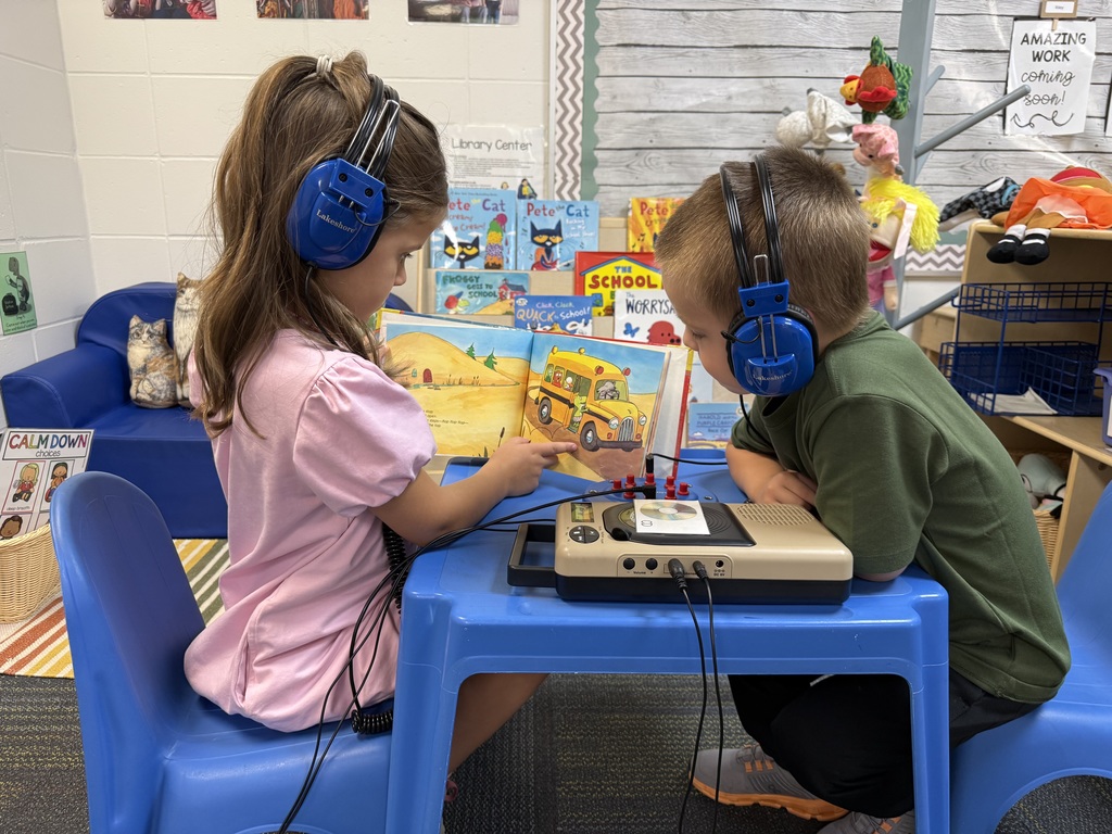 Preschool