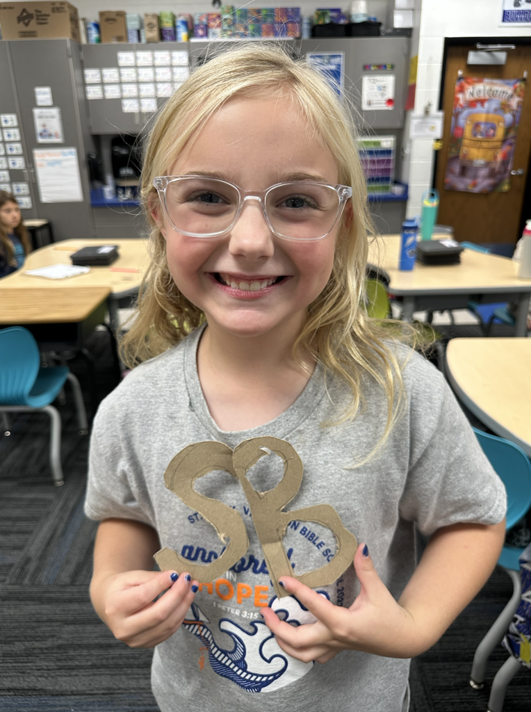 2nd grade