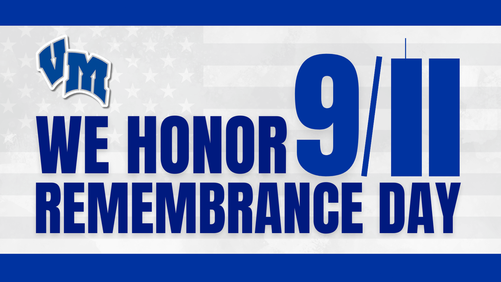 9/11 Remembrance Day