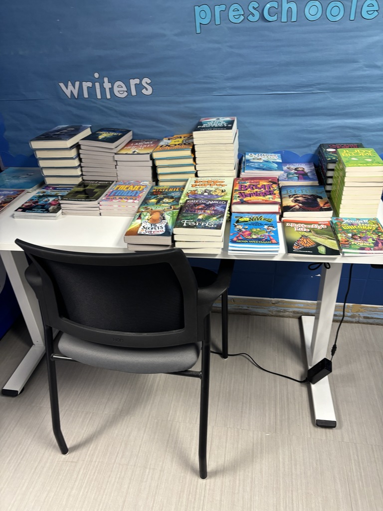 Book Vending