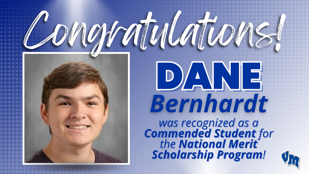 Van Meter_Social_Congrats Dane Bernhardt Oct 2025