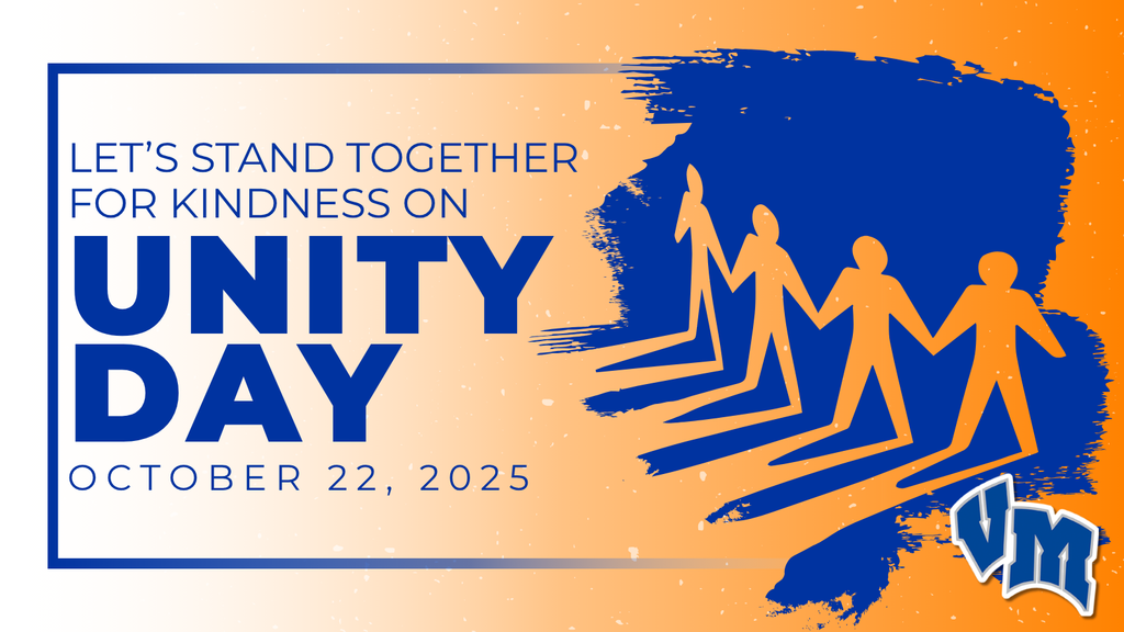 Van Meter_Social_Unity Day 10
