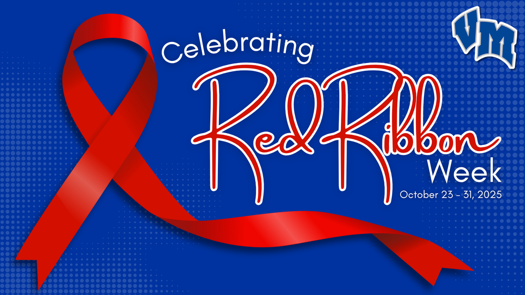 Van Meter_Social_Red Ribbon Week 10
