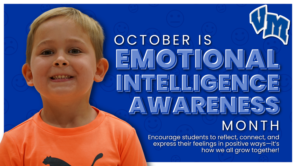 Van Meter_Social_Emotional Intelligence Awareness Month 2025