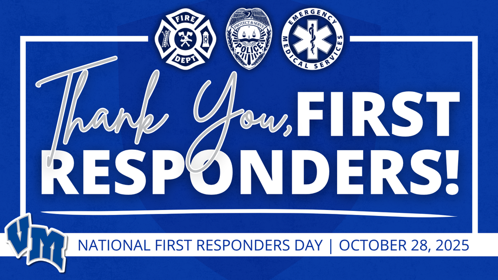 Van Meter_Social_National First Responders Day 10