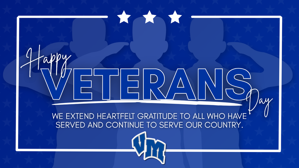 Van Meter_Social_Veterans Day 11