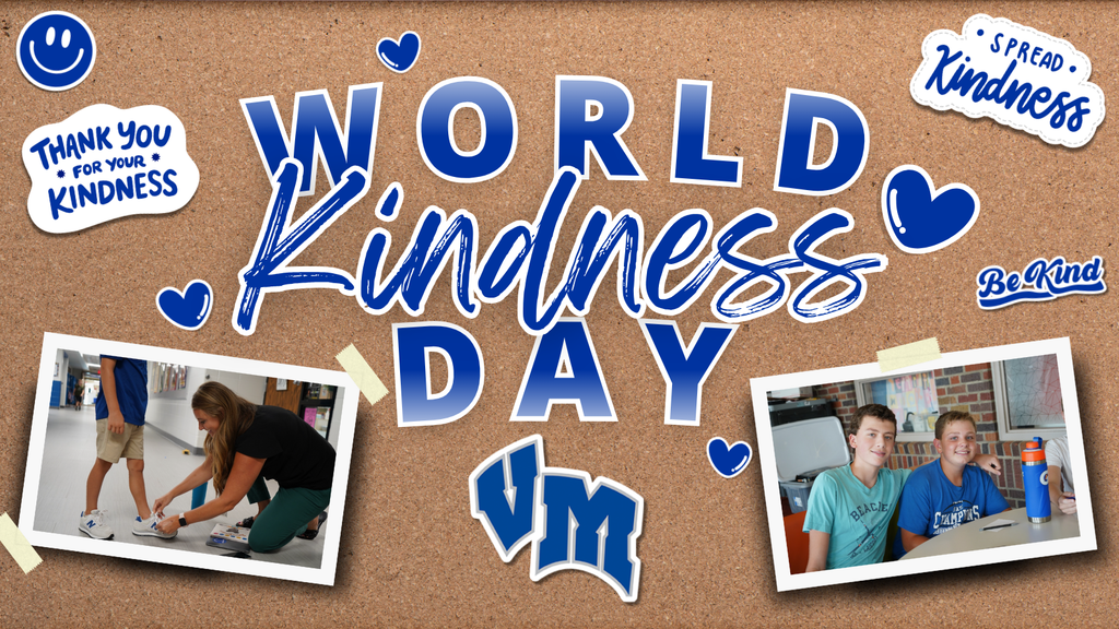 Van Meter_Social_World Kindness Day 11