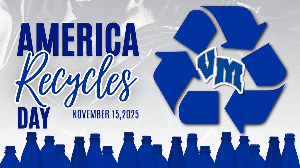 Van Meter_Social_America Recycles Day 11