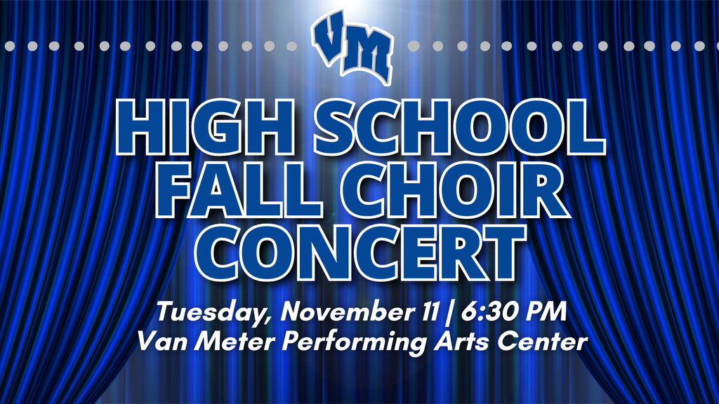 Van Meter_Social_HS Fall Choir Concert 11