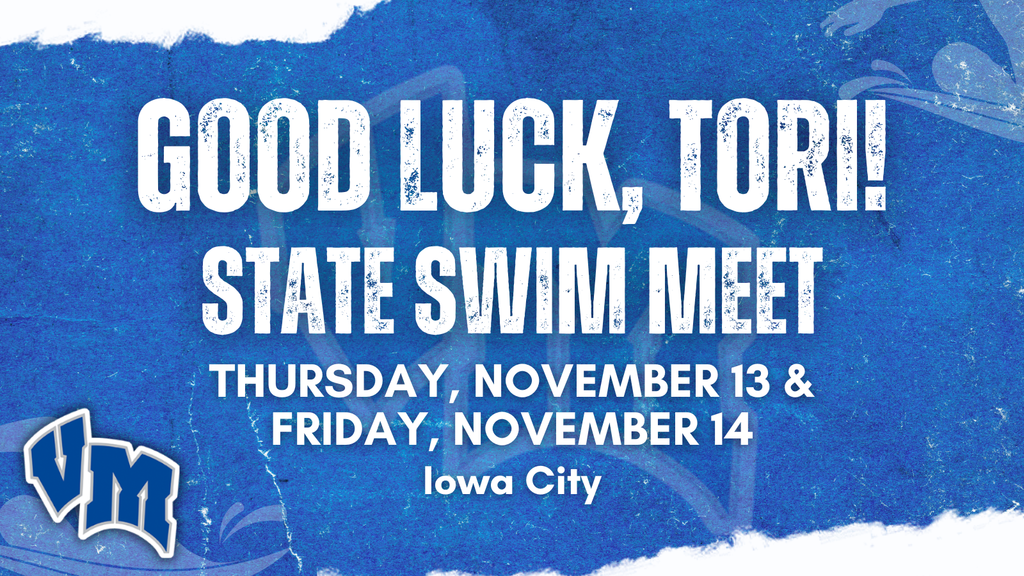 Van Meter_Social_State Swim Game Day