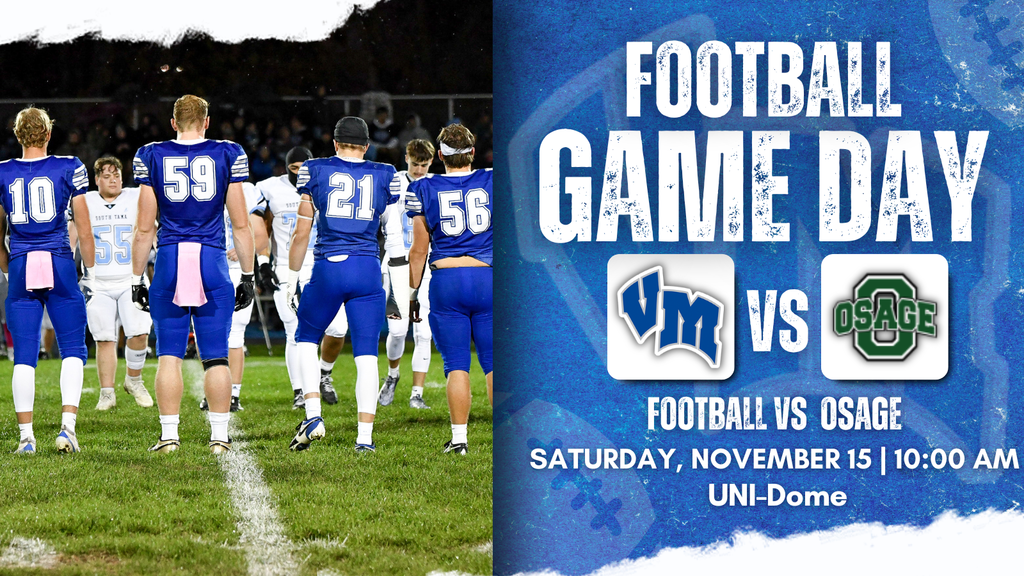 Van Meter_Social_FB Game Day