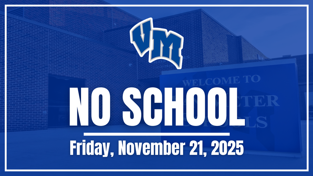 Van Meter_Social_No School_11